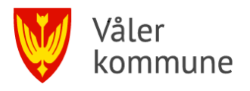 Gå til skjemaoversikt